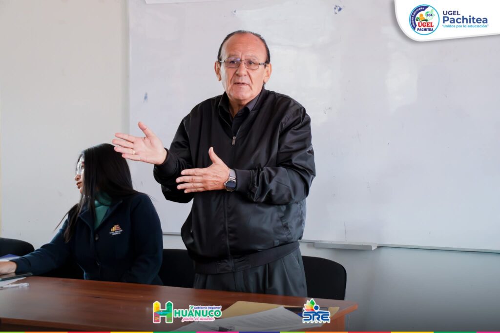 Educacion-UGEL-Pachitea-MINEDU-Solo-2-de-34-docentes-unidocentes-aprobaron-evaluacion-2026.jpg