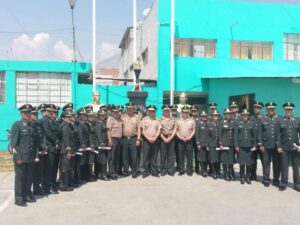 FB_IMG_1768337826487