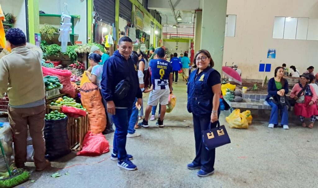 Fiscalia-realiza-operativo-preventivo-en-el-Mercado-Modelo-de-Tingo-Maria-para-detectar-trabajo-infa.jpeg