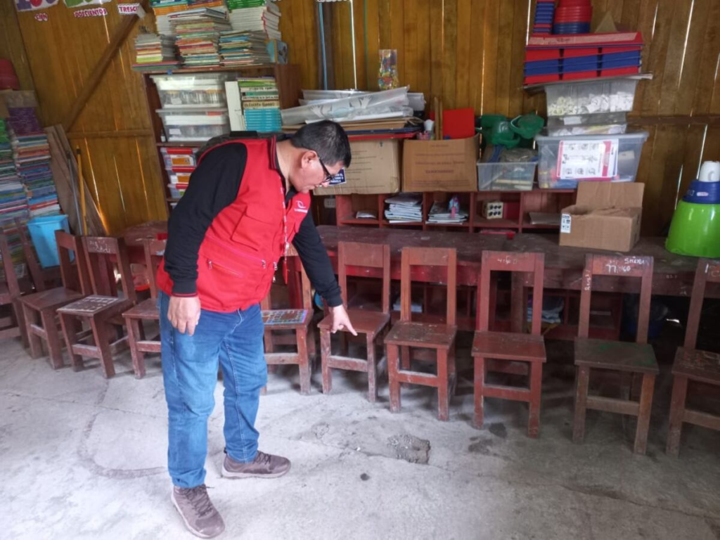 ITKAFWVXNFC7BHFFVVTXMZSNSQ