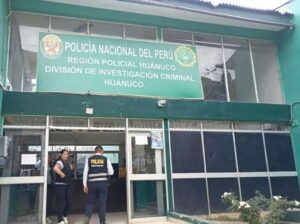Investigan-a-joven-por-presunta-tentativa-de-feminicidio-en-Huanuco.jpg