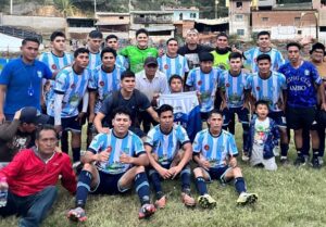Liga-de-Ambo-iniciara-su-torneo-distrital-el-31-de-enero.jpg