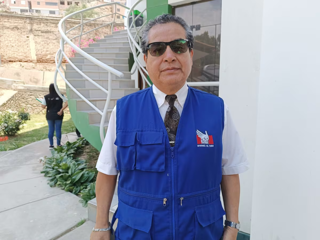 NKGBYYIZGZEWPMUB5QZ6UA4LSI