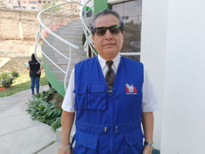 NKGBYYIZGZEWPMUB5QZ6UA4LSI