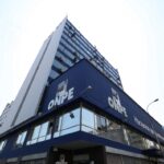 ONPE bajo presión: el ente electoral defiende su sistema de cómputo frente a la desconfianza