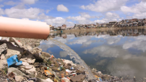 QELPW3KHV5CWHBOCGUNS7Q6IXQ