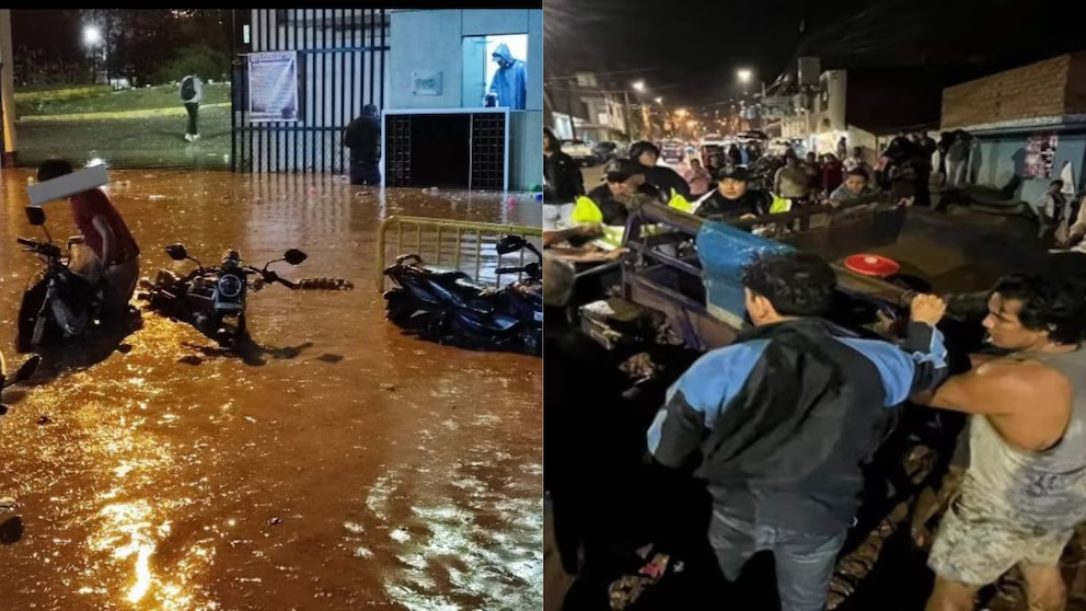 VVBC2CE6QZGX5PLL2RJ3KIK6OE