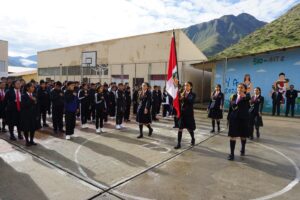 XUZG24RPVJD3BKFIDKT3W2NFIQ