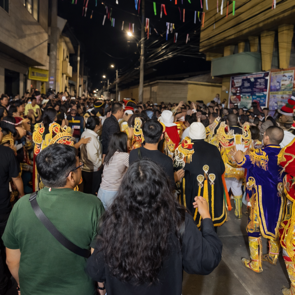 a9df9768-ca72-488c-b3d7-9f088748c724