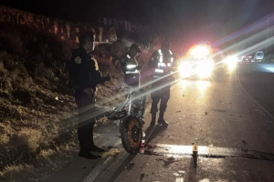 accidente-e1767602866296