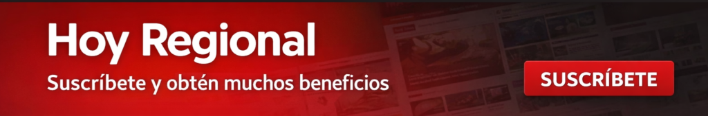 b9ec3bb5-5636-4d4b-ad32-bc321110040a