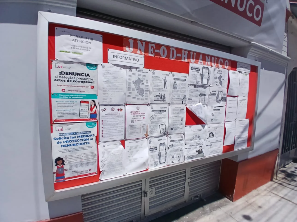 candidatos-elecciones-2026