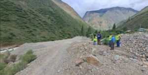 carretera-ambo-yanahuanca-oyon-pasco-avanza-con-obras-mientras-huanuco-sigue-en-el-abandono