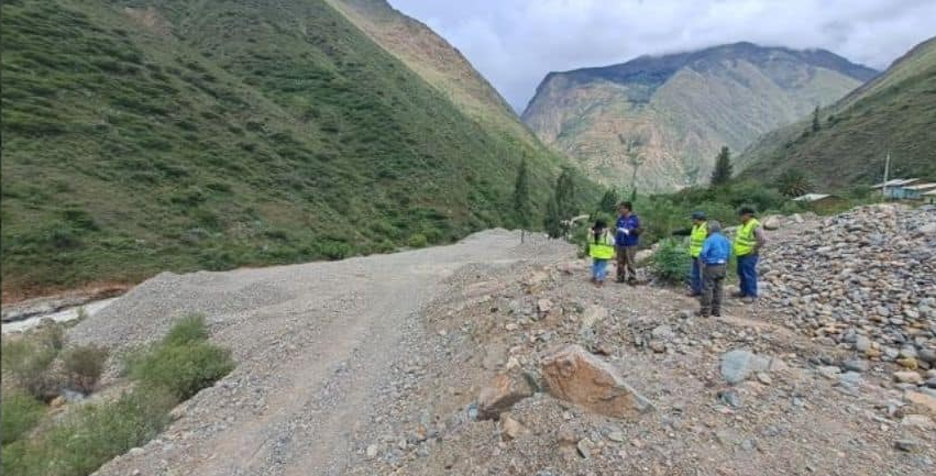 carretera-ambo-yanahuanca-oyon-pasco-avanza-con-obras-mientras-huanuco-sigue-en-el-abandono