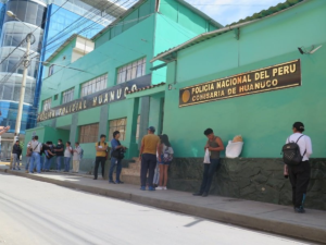 cloudfront-us-east-1.images.arcpublishing