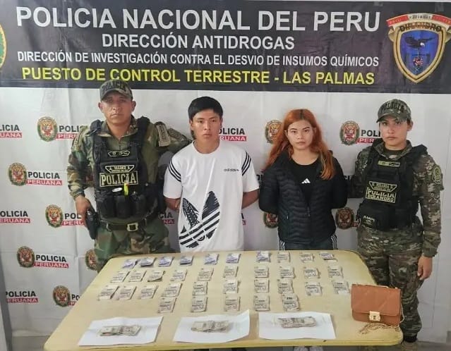 detenidosdinero