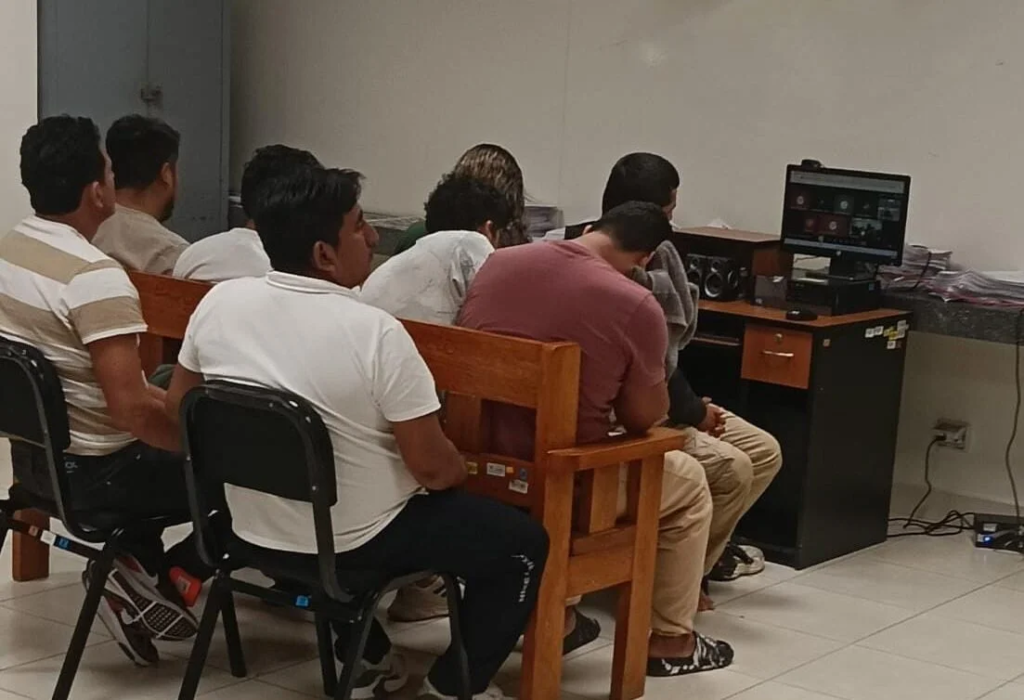 dictan-prision-por-mineria-ilegal-e1769070632328