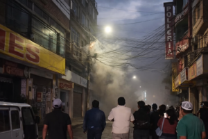 f50019e4-63f0-49c9-93e6-925cd4e6fa79