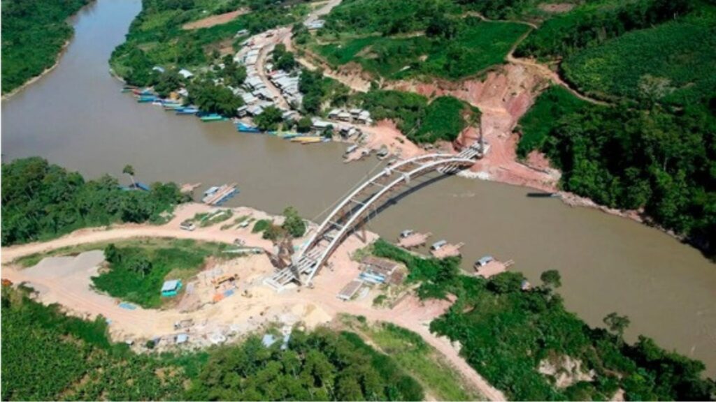 foto_fullhd_1920x1080