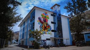 gobierno_regional_huanuco