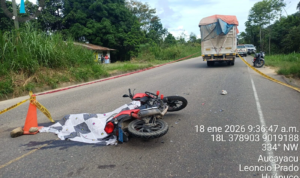 motociclista-muere-en-accidente-e1768807961970