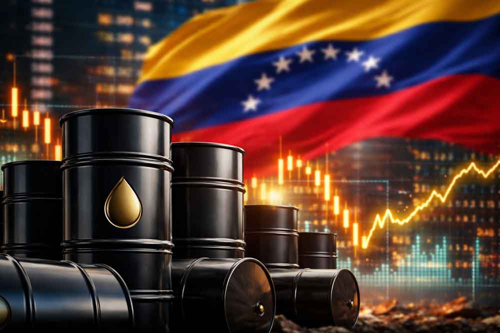 petroleo-venezolano.jpg