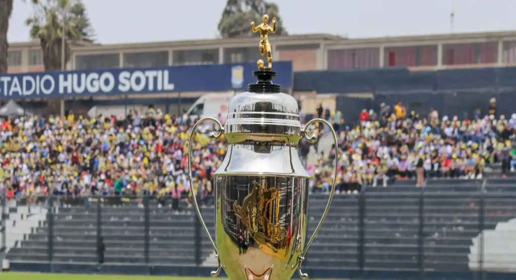se-cambio-el-formato-a-la-etapa-nacional-de-la-copa-peru-2026-1316631