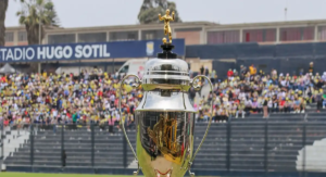 se-cambio-el-formato-a-la-etapa-nacional-de-la-copa-peru-2026-1316631