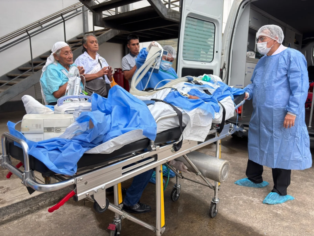 trasladan-a-paciente-quemado2