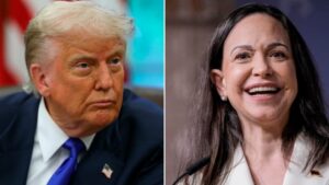 trump-maria-corina-machado.jpg