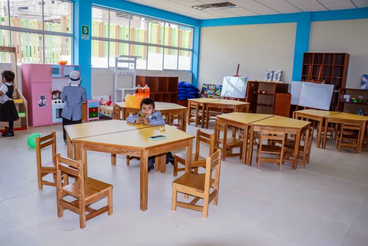 11-2-20241024-173357