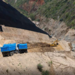 11-3-20250128-162550