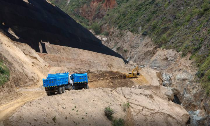 11-3-20250128-162550