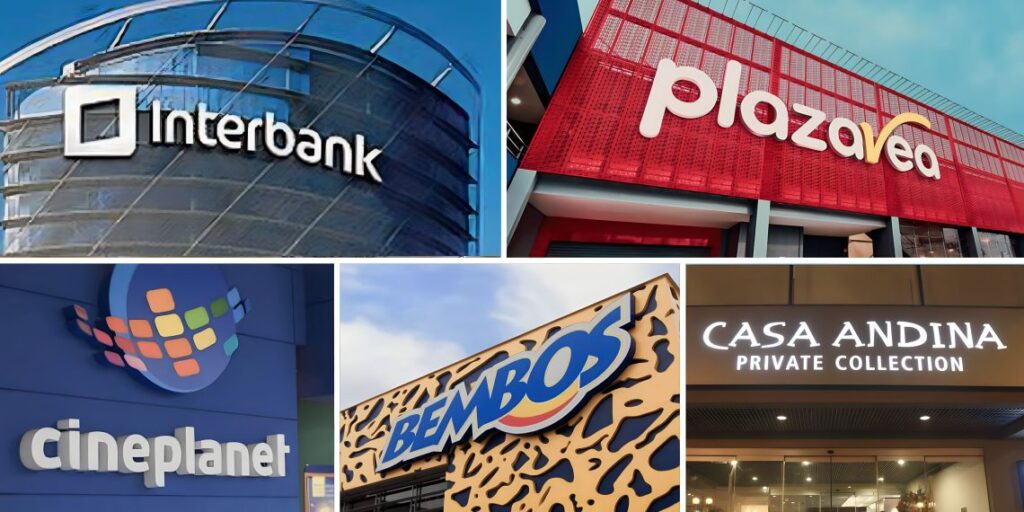 1686232843346-1140x570