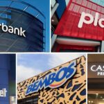 1686232843346-1140x570