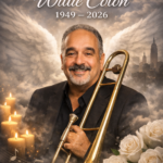 2fc7ba38-7f93-4a7f-a907-cd18c405c19c