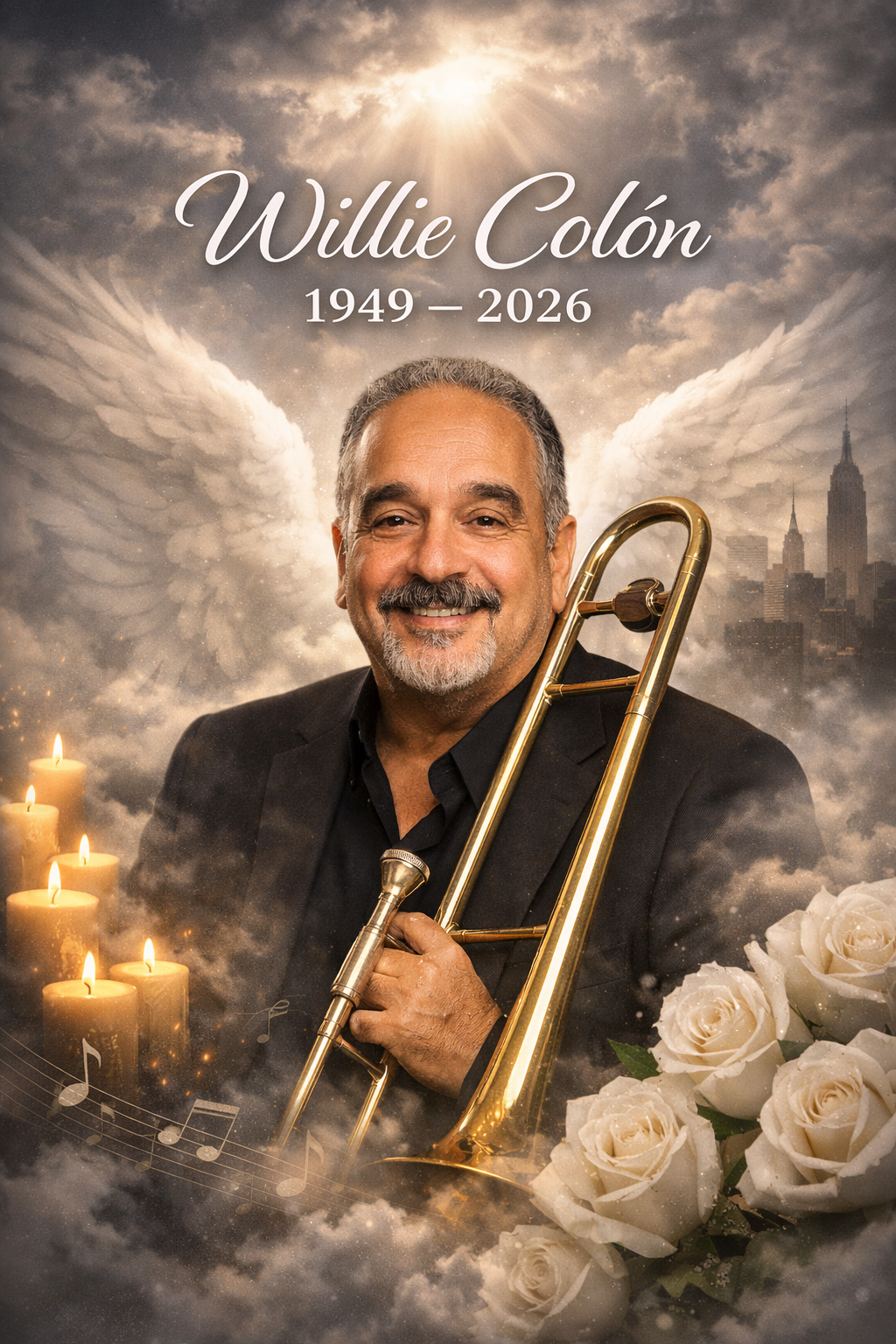 2fc7ba38-7f93-4a7f-a907-cd18c405c19c