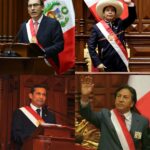 533044864_1167876408703305_1238709863057275267_n