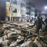 581f22-dde5-46ca-b7ac-61faad1f4617-1843231mp4_1843232