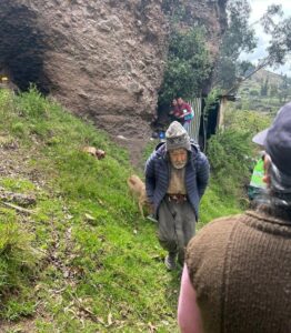 627646107_1344630414352705_8867050397291337317_n