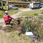 628029521_1425079762962153_8844519327478746172_n