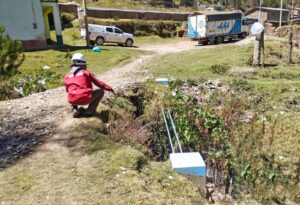 628029521_1425079762962153_8844519327478746172_n