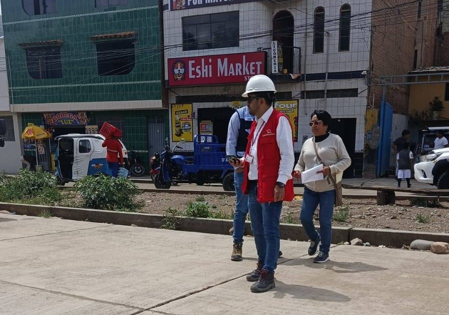 628067953_907298315151724_4405635294564581541_n