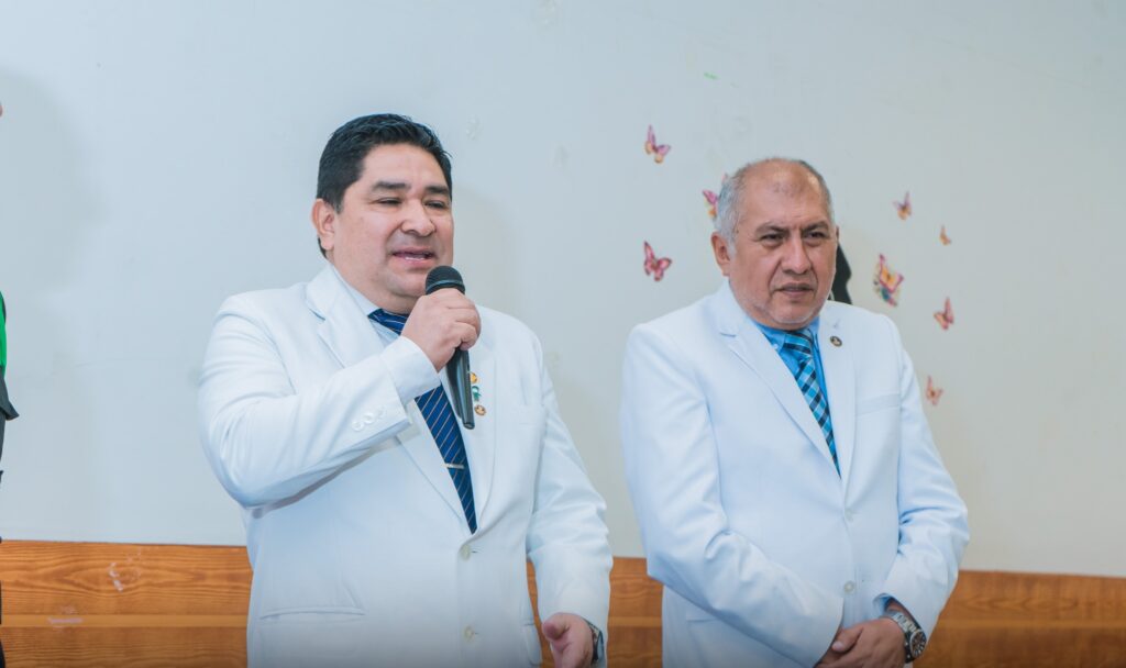 630258699_1847519746192019_6207288420787267400_n