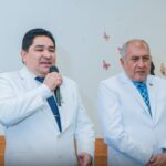 630258699_1847519746192019_6207288420787267400_n