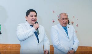 630258699_1847519746192019_6207288420787267400_n