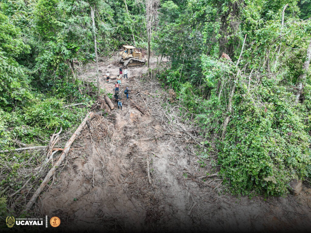 630270461_1340113758145419_3105049142796240699_n