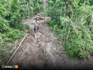 630270461_1340113758145419_3105049142796240699_n