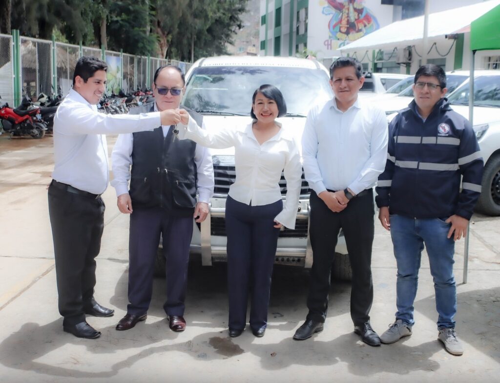 641235686_1999701394154204_451891645609230327_n