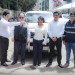 641235686_1999701394154204_451891645609230327_n